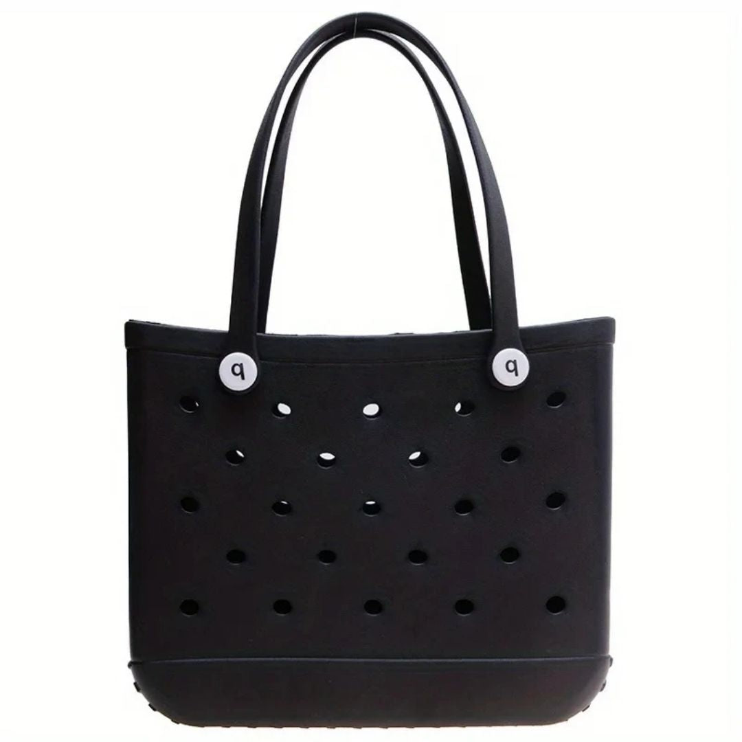 Bolsa de mano LUDOS