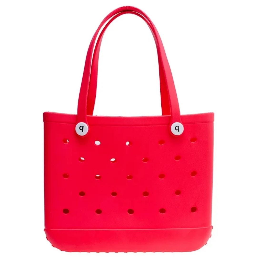 Bolsa de mano LUDOS