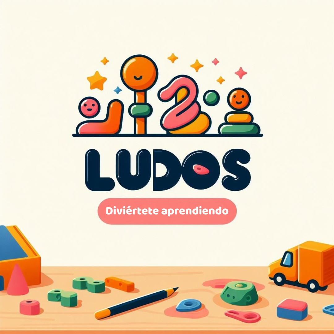 Pesca Mágica - Juego didáctico de pesca