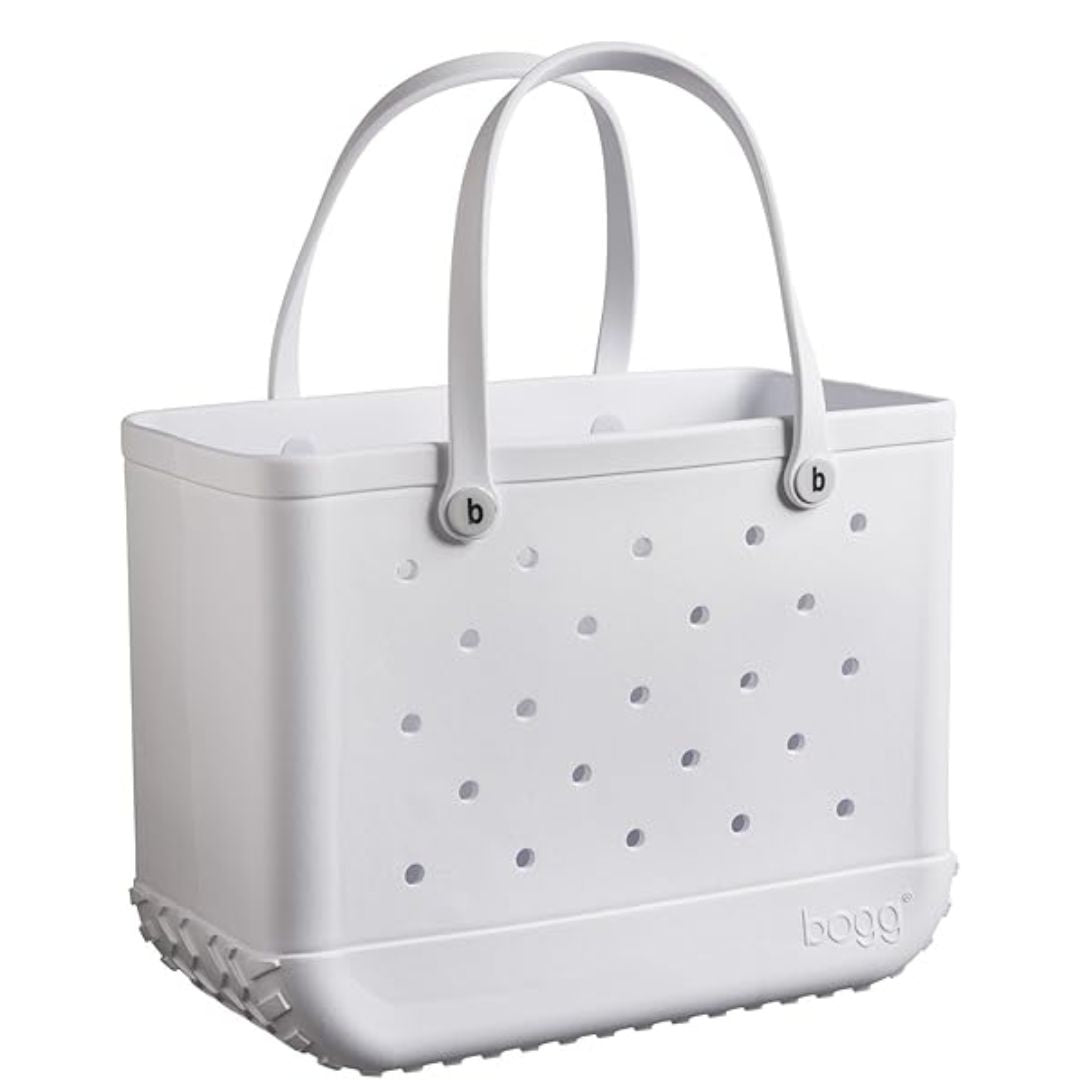 Bolsa de mano LUDOS