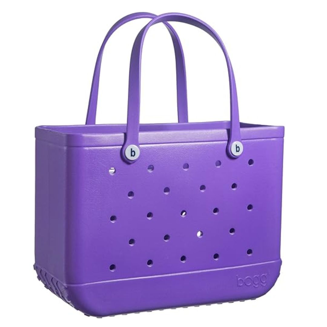 Bolsa de mano LUDOS