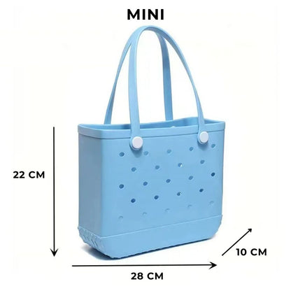 Bolsa de mano LUDOS