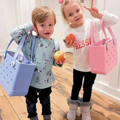 Bolsa de mano LUDOS