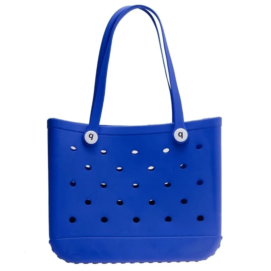 Bolsa de mano LUDOS