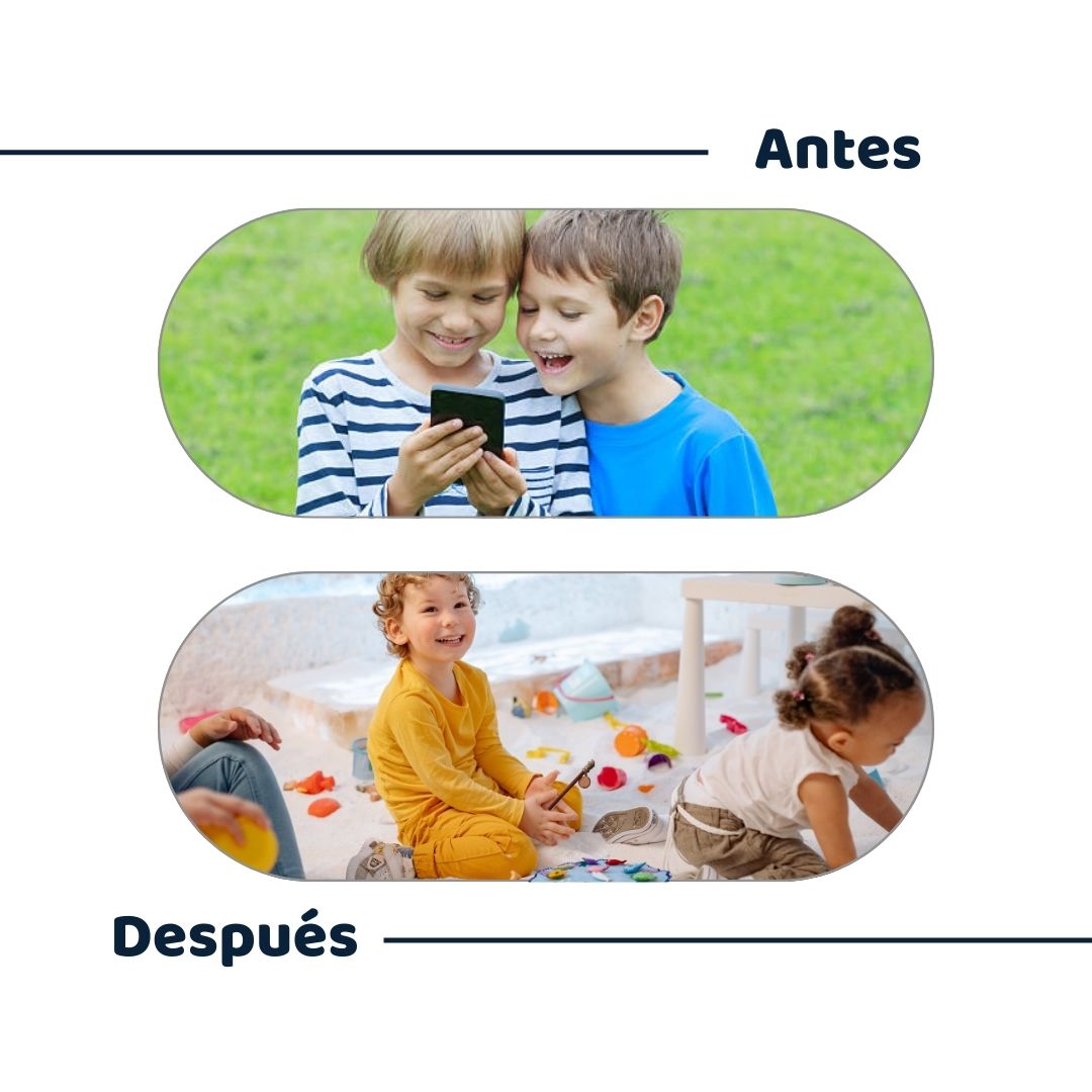 Pesca Mágica - Juego didáctico de pesca
