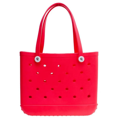 Bolsa de mano LUDOS