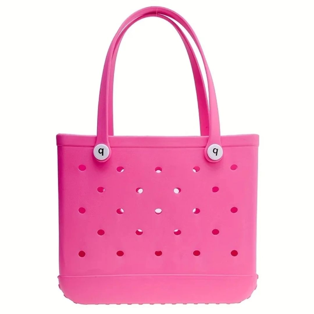 Bolsa de mano LUDOS