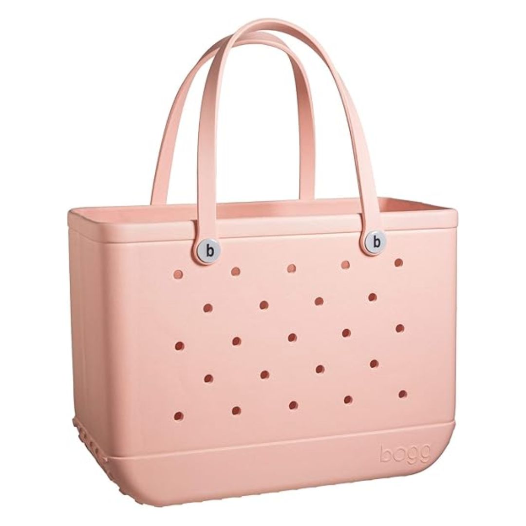 Bolsa de mano LUDOS
