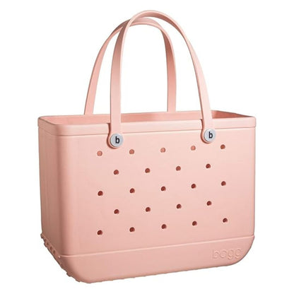 Bolsa de mano LUDOS