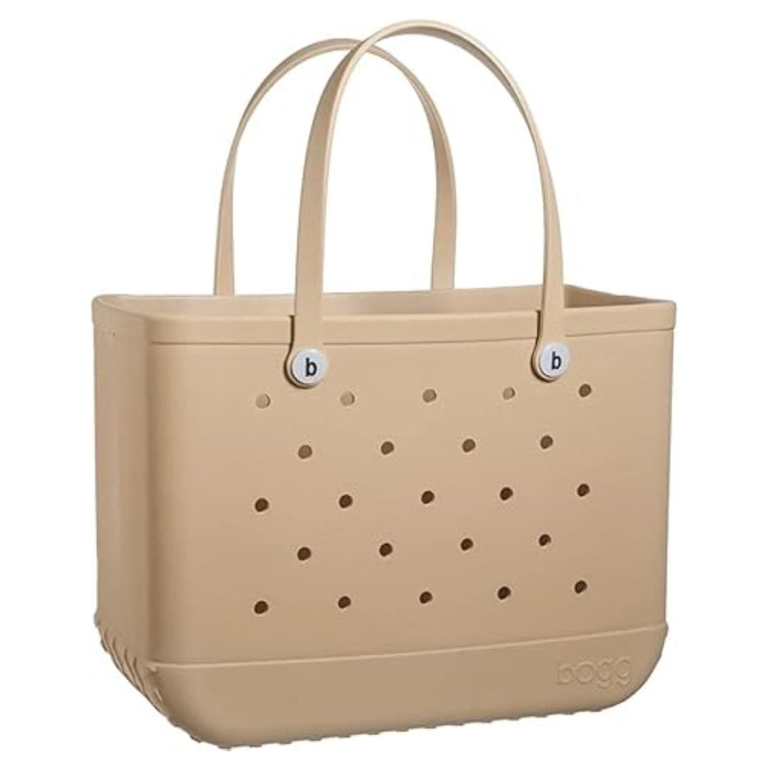 Bolsa de mano LUDOS
