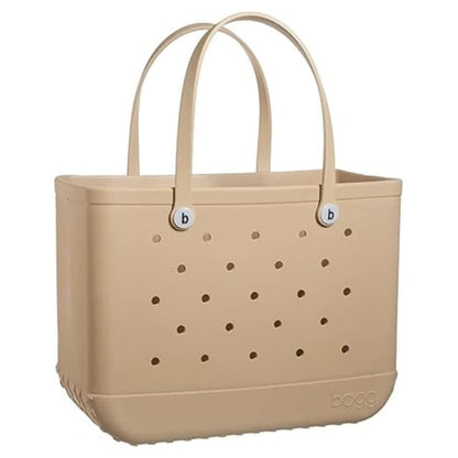 Bolsa de mano LUDOS