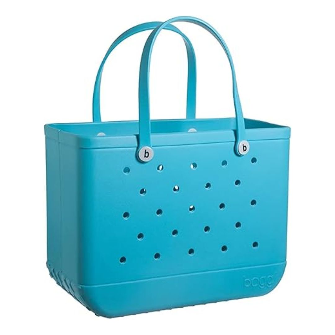 Bolsa de mano LUDOS