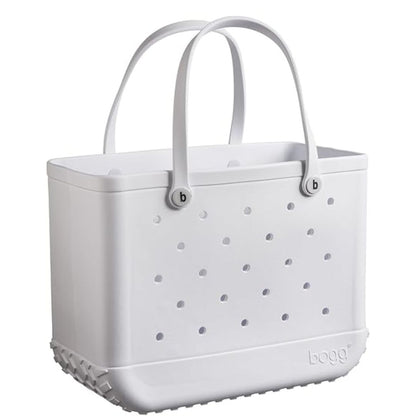 Bolsa de mano LUDOS
